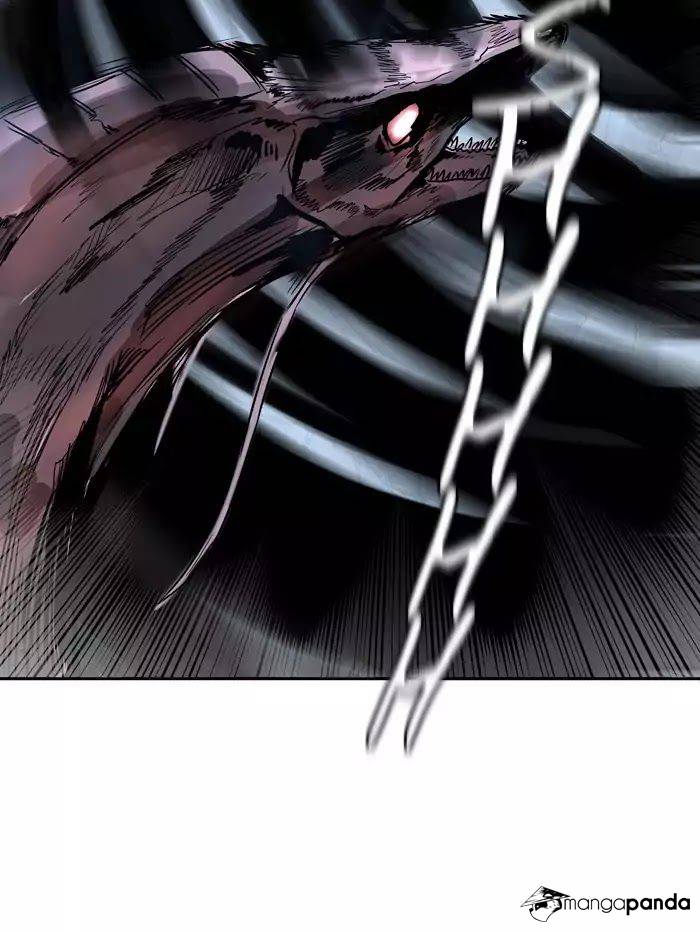 Tower of God Chapter 382 image 077